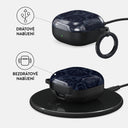 Illusion - Samsung Galaxy Buds FE Pouzdro 3
