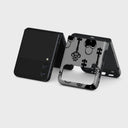 Keyholder - Samsung Galaxy Z Flip 3 Kryt 5