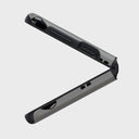 Keyholder - Samsung Galaxy Z Flip 3 Kryt 6