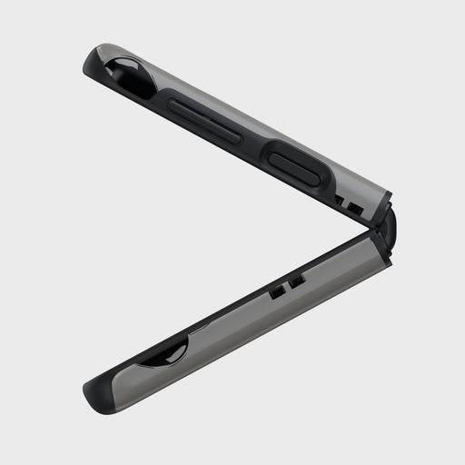 Keyholder - Samsung Galaxy Z Flip 3 Kryt 6