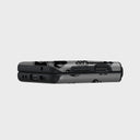 Keyholder - Samsung Galaxy Z Flip 3 Kryt 7