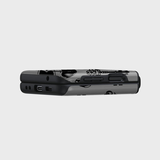 Keyholder - Samsung Galaxy Z Flip 3 Kryt 7