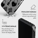 Keyholder - Samsung Galaxy A25 Kryt 4