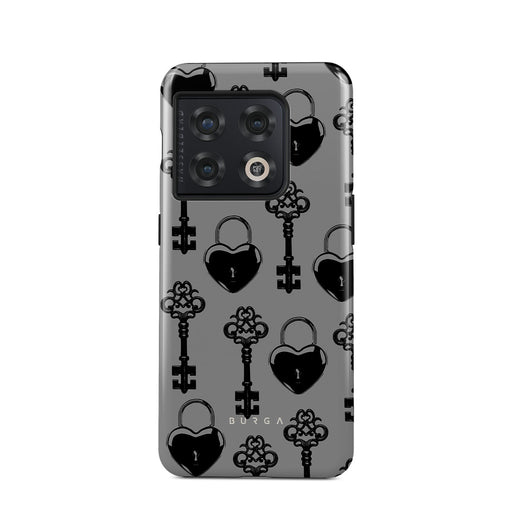 Keyholder - OnePlus 10 Pro 5G Kryt 1