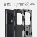 Keyholder - OnePlus 10 Pro 5G Kryt 2