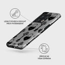 Keyholder - OnePlus 10 Pro 5G Kryt 3