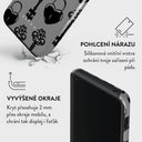 Keyholder - OnePlus 10 Pro 5G Kryt 4