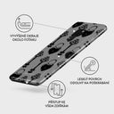 Keyholder - Huawei Mate 20 Kryt 3