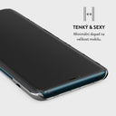 Keyholder - Huawei Mate 20 Kryt 4