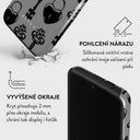 Keyholder - Google Pixel 8 Pro Kryt 4