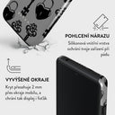 Keyholder - Google Pixel 6a Kryt 4