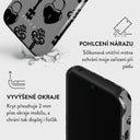 Keyholder - Google Pixel 8a Kryt 4