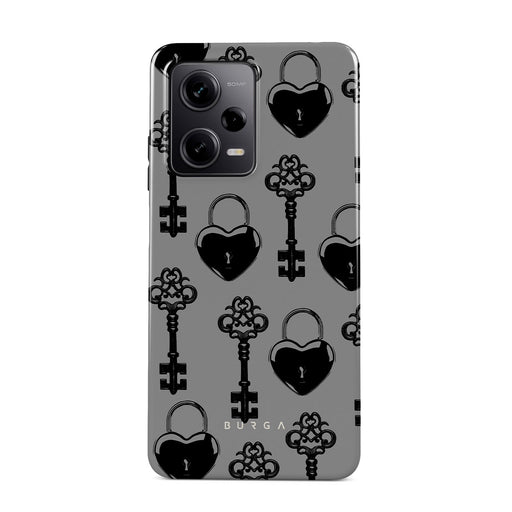 DE_08_RedmiNote12Pro_TH