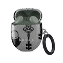 Keyholder - Google Pixel Buds A Pouzdro 1
