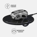 Keyholder - Google Pixel Buds A Pouzdro 3