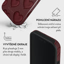 Loveholic - iPhone 16 Pro Kryt 4