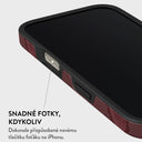 Loveholic - iPhone 16 Pro Kryt 5