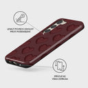 Loveholic - Samsung Galaxy S23 Kryt 3