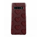 Loveholic - Samsung Galaxy S10 Plus Kryt 1