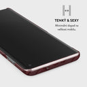 Loveholic - Samsung Galaxy S10 Plus Kryt 4