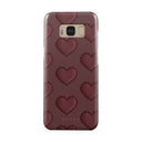 Loveholic - Samsung Galaxy S8 Kryt 1