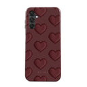 Loveholic - Samsung Galaxy A25 Kryt 1