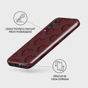 Loveholic - Samsung Galaxy A25 Kryt 3