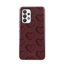 Loveholic - Samsung Galaxy A33 Kryt 1