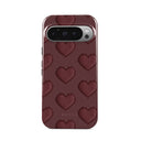 Loveholic - Google Pixel 9 Pro XL Kryt 1