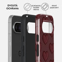 Loveholic - Google Pixel 9 Pro XL Kryt 2