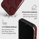 Loveholic - Google Pixel 9 Pro XL Kryt 4