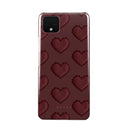 Loveholic - Google Pixel 4 Kryt 1