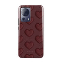 Loveholic - Xiaomi 13 Lite Kryt 1
