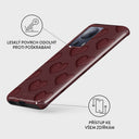 Loveholic - Xiaomi 13 Lite Kryt 3