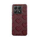 Loveholic - Xiaomi 14T Kryt 1