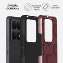 Loveholic - Xiaomi 14T Kryt 2