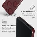 Loveholic - Xiaomi 14T Kryt 4