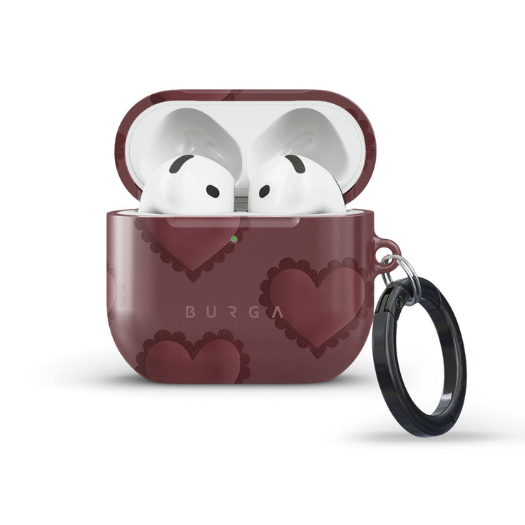 DE_09A4_airpods4_SP