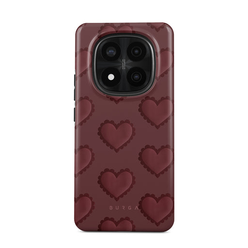 DE_09_RedmiNote14Pro_TH