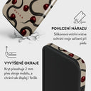 Sinful - iPhone 15 Kryt 4