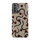 Sinful - Samsung Galaxy S21 Kryt