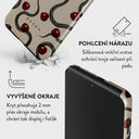 Sinful - Samsung Galaxy S21 Kryt 4