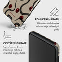 Sinful - Samsung Galaxy S20 FE 4G / 5G Kryt 4