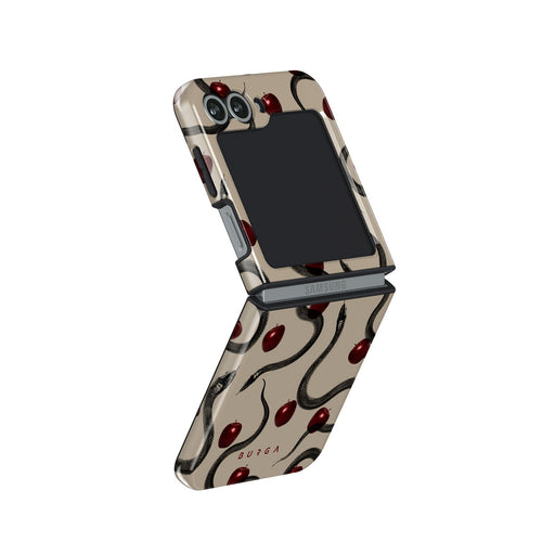 Sinful - Samsung Galaxy Z Flip 6 Kryt 1