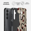 Sinful - Samsung Galaxy A25 Kryt 2