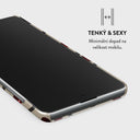 Sinful - Samsung Galaxy A71 4G Kryt 4