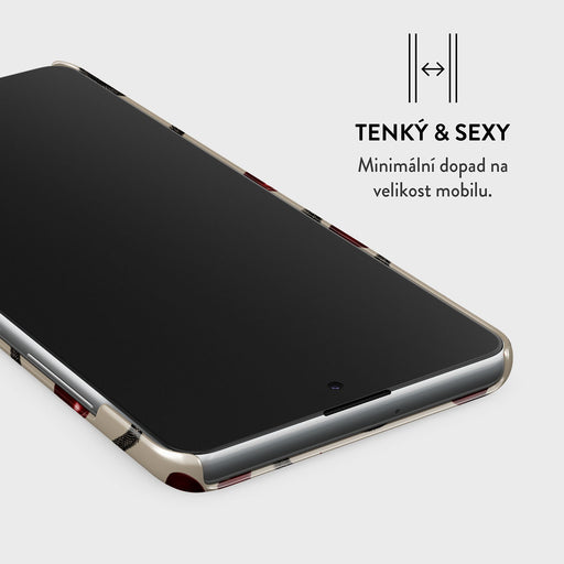 Sinful - Samsung Galaxy A71 4G Kryt 4