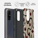 Sinful - Samsung Galaxy A51 4G Kryt 2