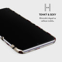 Sinful - Samsung Galaxy A32 5G Kryt 4