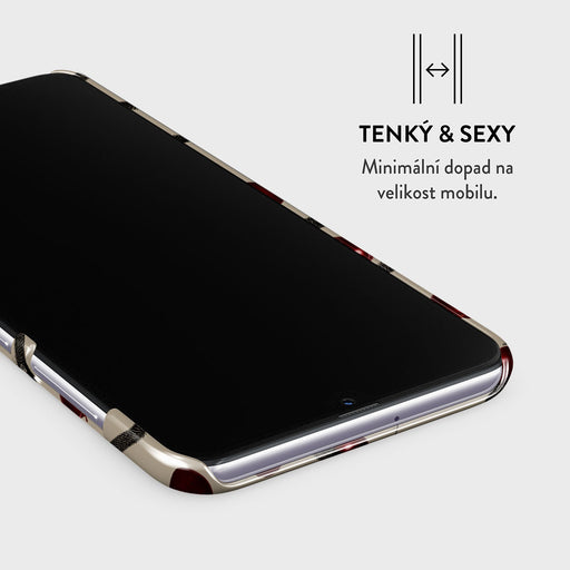 Sinful - Samsung Galaxy A32 5G Kryt 4